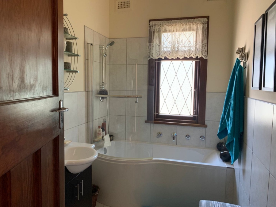 3 Bedroom Property for Sale in Vincent Eastern Cape